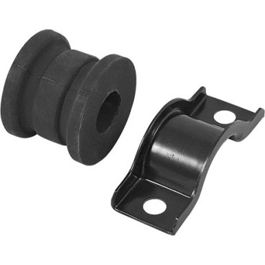 Tedgum | Lagerung, Stabilisator | TED94280