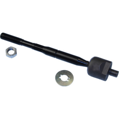 840 0356 10 Axialgelenk, Spurstange 840 0356 10 Axialgelenk, Spurstange