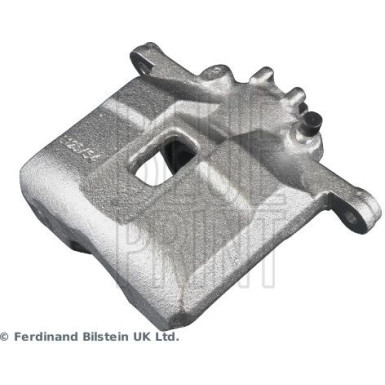 Blue Print | Bremssattel | ADBP450072