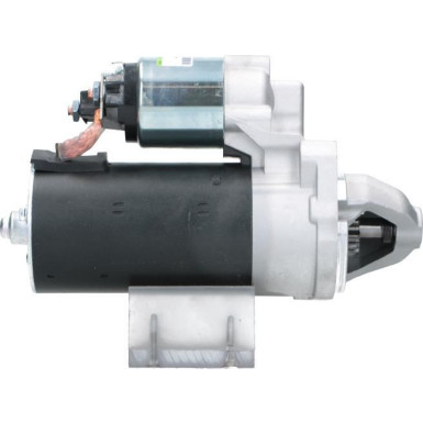 PSH | Starter | 550.592.132.010