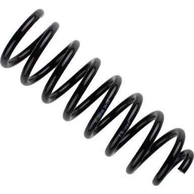 37-289799 Fahrwerksfeder BILSTEIN - B3 Serienersatz (Federn)