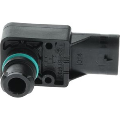 BOSCH | Sensor, Saugrohrdruck | 0 261 230 506