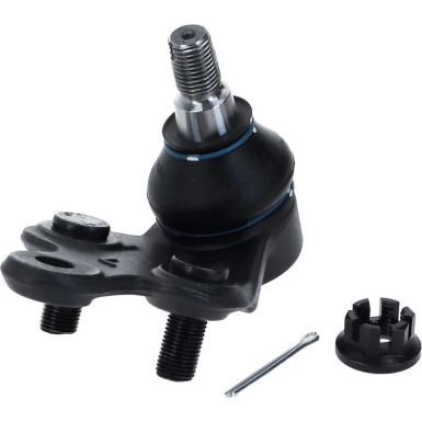 34706 01 Trag-/Führungsgelenk