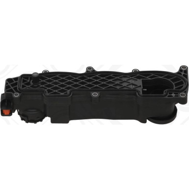 052.730 Zylinderkopfhaube