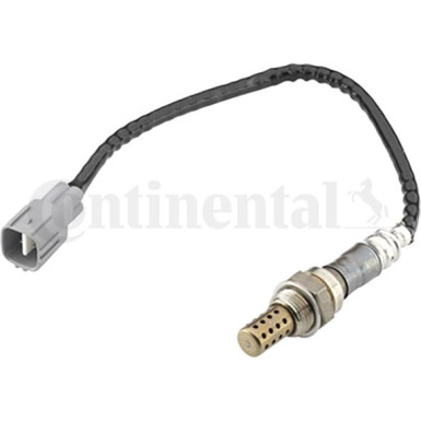 A2C59513876Z Lambdasonde