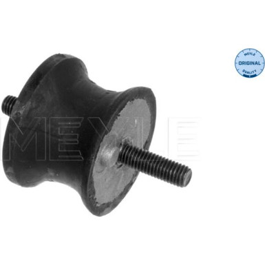 Meyle Lagerung, Automatikgetriebe MEYLE-ORIGINAL: True to OE 300 223 1101