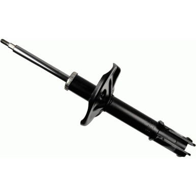 Sachs | Stoßdämpfer | 313 799