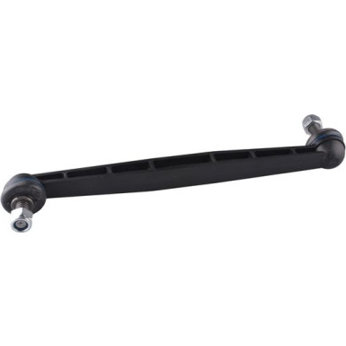 Tedgum | Stange/Strebe, Stabilisator | 00503008