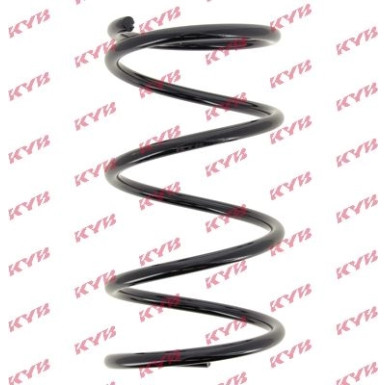 RA3492 Fahrwerksfeder K-Flex