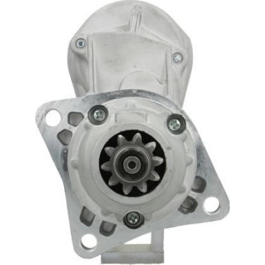 501.507.103.050 Starter +Line Original