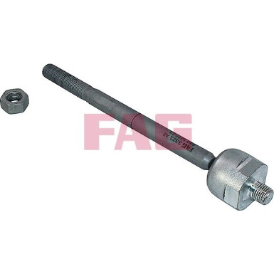 840 1425 10 Axialgelenk, Spurstange