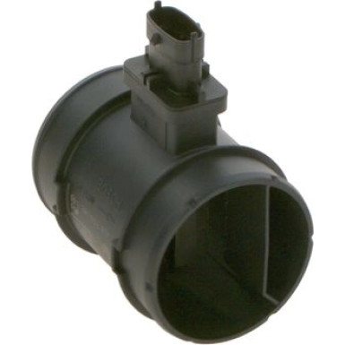 0 281 002 917 Luftmassenmesser