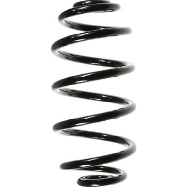 Spidan | Fahrwerksfeder | 56602