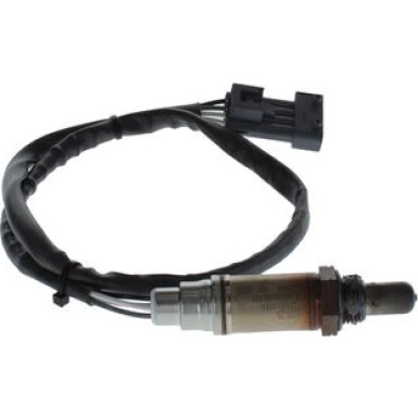 0 258 003 723 Lambdasonde