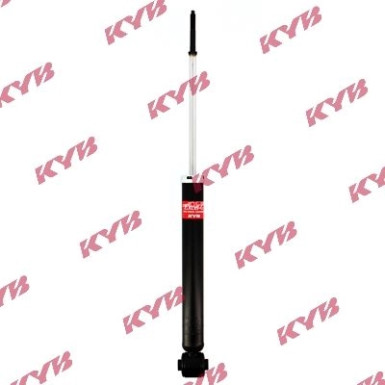 KYB | Stoßdämpfer | 3430076