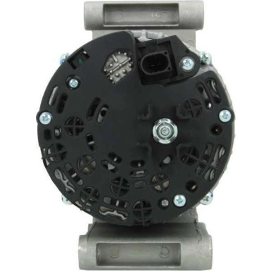 PSH | Generator | 595.591.150.014