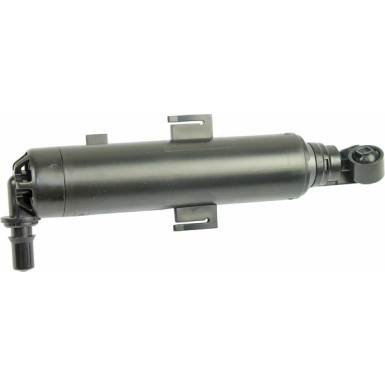 2220586 Waschwasserdüse, Scheinwerferreinigung 2220586 Waschwasserdüse, Scheinwerferreinigung