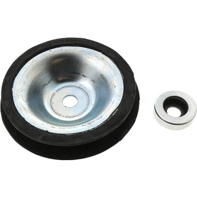 815 0034 30 Reparatursatz, Federbeinstützlager