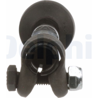 TA1289 Axialgelenk, Spurstange