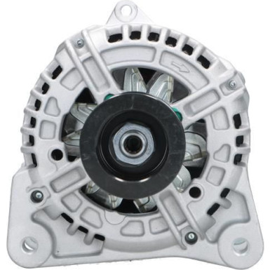 PSH | Generator | 575.586.120.010