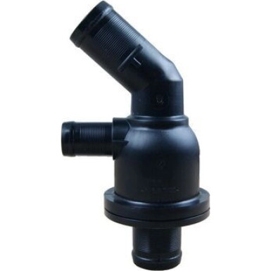 Mahle Thermostat, Kühlmittel BEHR TH 55 87