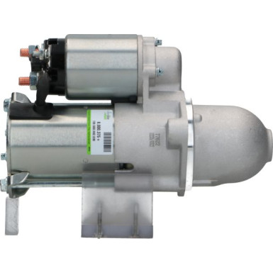 PSH | Starter | 130.558.092.030 PSH | Starter | 130.558.092.030