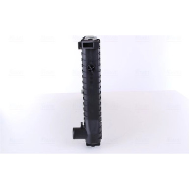 60735A Kühler, Motorkühlung 60735A Kühler, Motorkühlung