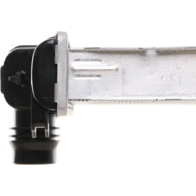 CR 295 000S Kühler, Motorkühlung BEHR