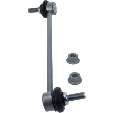 Lemförder | Stange/Strebe, Stabilisator | 34601 01