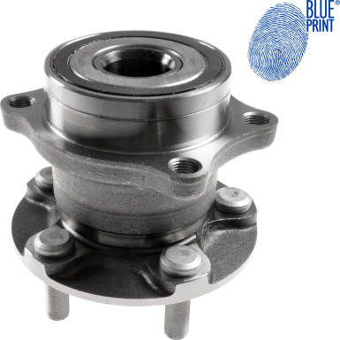 ADS78314 Radlagersatz