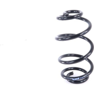 SE3440 Fahrwerksfeder MONROE SPRINGS