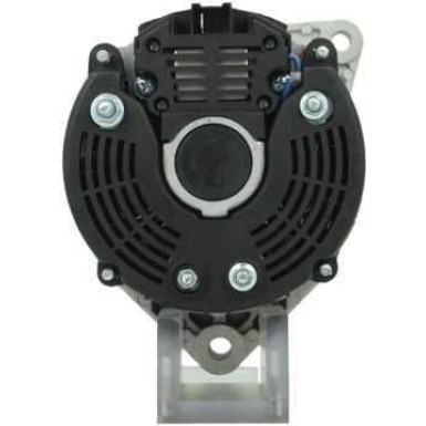 995.005.070.000 Generator +Line Original 995.005.070.000 Generator +Line Original