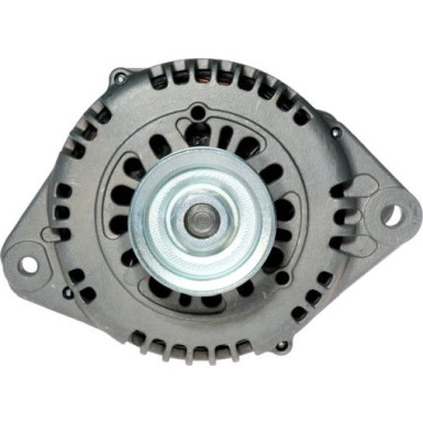 8EL 011 711-161 Generator