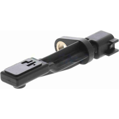 Vemo | Sensor, Raddrehzahl | V33-72-0031 Vemo | Sensor, Raddrehzahl | V33-72-0031