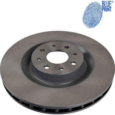 ADA104364 Bremsscheibe ADA104364 Bremsscheibe