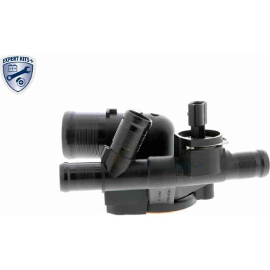 V46-99-1389 Thermostatgehäuse EXPERT KITS +