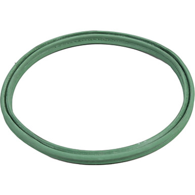 2400582 Dichtring, Ladeluftschlauch
