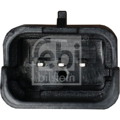 FEBI BILSTEIN 179946 Kraftstofffilter FEBI BILSTEIN 179946 Kraftstofffilter