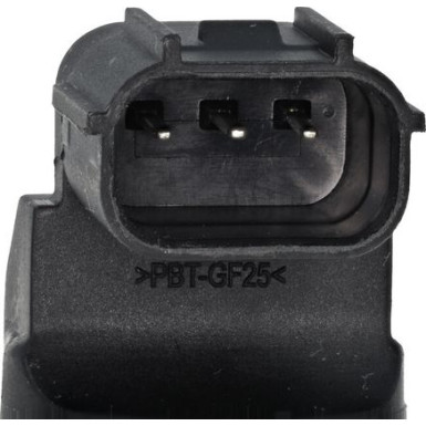 Valeo | Sensor, Nockenwellenposition | 366539