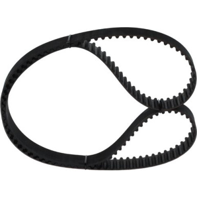 1 987 949 610 Zahnriemen 1 987 949 610 Zahnriemen