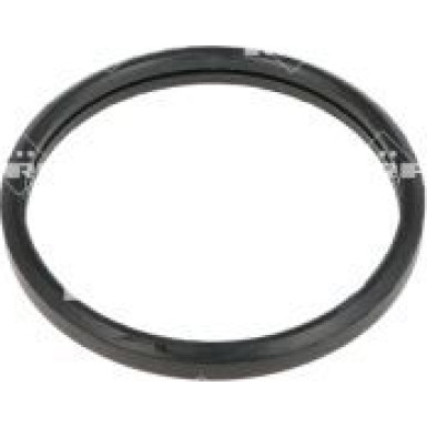 NRF | Thermostat, Kühlmittel | 725111