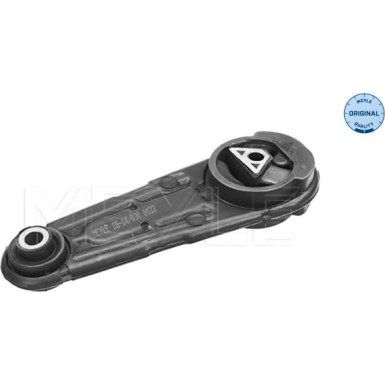 16-14 030 0033 Lagerung, Motor MEYLE-ORIGINAL: True to OE.