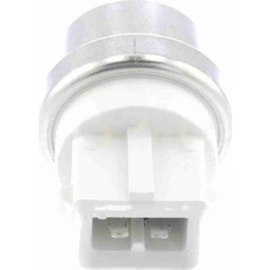 V15-99-1979 Temperaturschalter, Kühlerlüfter Original VEMO Qualität V15-99-1979 Temperaturschalter, Kühlerlüfter Original VEMO Qualität