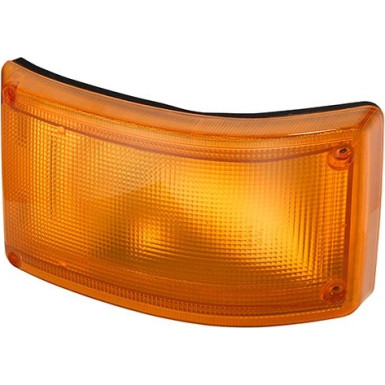 2BA 005 603-047 Blinkleuchte