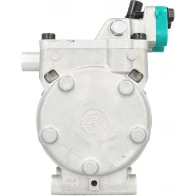 89274 Kompressor, Klimaanlage ** FIRST FIT ** 89274 Kompressor, Klimaanlage ** FIRST FIT **