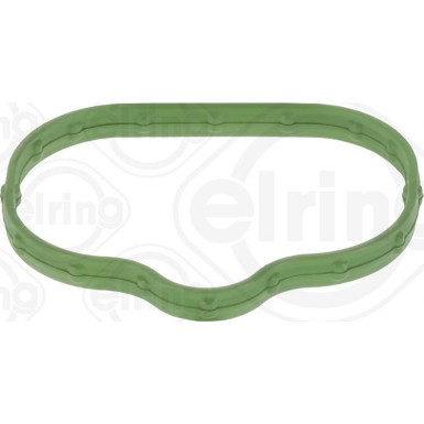 Elring | Dichtung, Ansaugkrümmer | 851.140