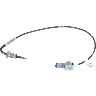 707389 Sensor, Abgastemperatur EASY FIT