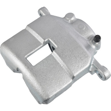 FEBI BILSTEIN 181767 Bremssattel FEBI BILSTEIN 181767 Bremssattel