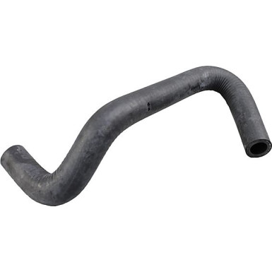 2421428 Kühlerschlauch