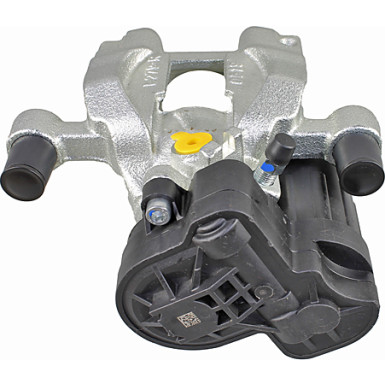 Metzger | Bremssattel | 6261228
